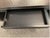 Paint 1970s Thomas Pheasant for Baker Scroll Coffee Table For Sale - Image 7 of 11