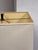 Crate & Barrel Boka Table Lamp For Sale - Image 10 of 12