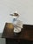 Design Plus Gallery presents the Porcelain Figurine Spring Breeze by Lladró. The artist released two of figurines with the...