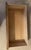 Brown Stanley Furniture Coronation Traditional Cherry/Pecan Armoire Cabinet For Sale - Image 8 of 18