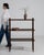 MCM Etagere For Sale - Image 4 of 6