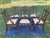 I have a very nice set of 6 Vintage, High End, Hand Carved, Dining Chairs. This set is hand carved with ball and claw feet...