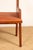 Large Danish Mobile and Modular Shelf in Teak by H. Brockmann Petersen, 1960s For Sale - Image 9 of 17