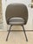 Knoll Vintage Eero Saarinen Dining Chairs (Unmarked) - Set of 10 For Sale - Image 4 of 7