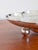 Silver Plated Clover Ball Footed Dish from Elkington & Co, 1950s For Sale - Image 7 of 18