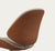 Council Family Lounge Chair from Salto and Sigsgaard For Sale - Image 6 of 18