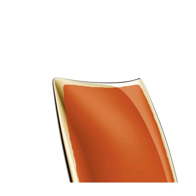 Not Yet Made - Made To Order Valor. S Table Lamp by Philippe Starck for Cassina For Sale - Image 5 of 8