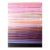 Whispering Horizon Minimalist Acrylic Painting For Sale