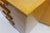 Rare Pair of Eliel & Pipsan Saarinen Chests for Johnson Furniture, 1940s For Sale - Image 14 of 16