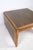 Model 5362 Coffee Table by Børge Mogensen for Fredericia, 1960s For Sale - Image 3 of 13