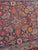 Antique Long Kurdish Runner Rug, 1800s For Sale - Image 6 of 18