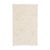 Hand-Knotted Wool Rug by Azele Studio For Sale - Image 11 of 11