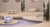Taylor Dining Table by Wood Tailors Club For Sale - Image 12 of 16