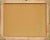 Mid Century Winter Stream Oil Paint Landscape by Lorenz E. Griffith For Sale In Monterey, CA - Image 6 of 8