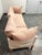 Lucy Kurrein for SCP Tepee Sofa For Sale In San Francisco - Image 6 of 12