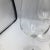 2010s Bellevue Wine Glasses by Contemporary Chef & Sommelier - Set of 5 For Sale - Image 5 of 13