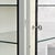 White Vintage Medicine Cabinet, 1970s For Sale - Image 8 of 11