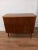 Chest of Drawers from SMF, Sweden, 1960s For Sale - Image 12 of 12