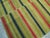 Galerie Shabab Collection Mid-20th Century Turkish Flatweave Kilim Accent Rug For Sale In New York - Image 6 of 7