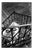 Paul Cooklin, Staircase Chateau Harcourt, France, Edition of 50 For Sale