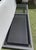 Gloster Grid Outdoor Chaise Loungers, Set of Four For Sale - Image 10 of 12