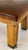 Vintage Gymnastic Bench, 1940s For Sale - Image 6 of 9