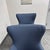 Wood Uttermost Gordonston Accent Armchairs, Pair For Sale - Image 7 of 12