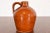 Roycroft Pottery Antique Arts & Crafts Glazed Ceramic Jug, Circa 1920s For Sale - Image 14 of 14