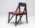 Musikzimmerstuhl Chair by Richard Riemerschmid, 1999 For Sale - Image 3 of 12