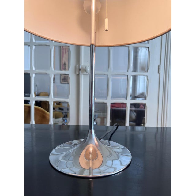 Lamps from Wila, 1970s, Set of 2 For Sale - Image 12 of 17