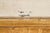 Wood Antique European Louis XV Rococo Wall Mirror For Sale - Image 7 of 11