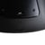 AAC20 Chairs in Grey and Black Plastic from Hay, Set of 6 For Sale - Image 6 of 18