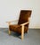 Small Room Chair by Burkhard Vogtherr for Cappellini, 1995 For Sale - Image 15 of 15