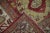 Vintage Oushak Carpet - 5'9" X 6'5" For Sale - Image 9 of 10