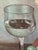 Henk Bos Still Life Art Print, Signed For Sale - Image 9 of 12