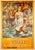Ulisse (The Odyssey) – C. Longhi – 1954 A rare original first-release Italian two-sheet poster for Ulisse (The Odyssey),...