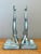 Vintage Deco Frantart Sasparilla Nude Bookends - Set of 2 For Sale - Image 12 of 12