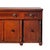 Mid 19th Century Antique American Sideboard - Sheraton Style For Sale - Image 5 of 15