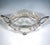 Art Nouveau Silver Jardiniere with Glass Insert from Koch & Bergfeld, Germany, 1900s For Sale - Image 3 of 9
