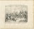 Pardon for the Rebels of Cairo, 1827, Paper For Sale - Image 3 of 9