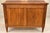 Louis XVI Chest of Drawers in Cherry Wood by Gaston Boulay, 1984 For Sale - Image 4 of 6