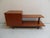 Mid-Century Sideboard or Open Bookcase, 1950s For Sale - Image 11 of 13