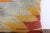 Mid-Century Modern Turkish Kilim Decorative Pillow Cover - 19.5"x20" For Sale - Image 3 of 8