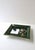 Mid 20th Century French Porcelain Tray Catchall Vide-Poche Jewelry Dish, Mid 20th Century, France For Sale - Image 5 of 10