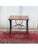Antique French Spool Table, 1700s For Sale - Image 12 of 12