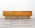 Vintage Sideboard in Walnut, 1950s For Sale - Image 4 of 15