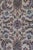 Karastan 100% Wool Oriental Palmette Animal 738 Area Rug Carpet Mat 9' X 6'' For Sale - Image 9 of 15