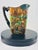 Royal Doulton Vintage Royal Doulton the Drake Jug No. 190 | Large English Historical Character Glazed Earthen Pottery Jug | Sir Francis Drake Nautical Pitcher For Sale - Image 4 of 18