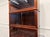English Bookcase from Globe Wernicke For Sale - Image 10 of 14