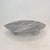 Italian Marble Leaf Shape Coffee Table, 1980s For Sale - Image 4 of 18